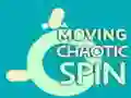 Igra Pokretni Kaotični Spin online