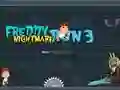Igra Freddy Trči 3 online