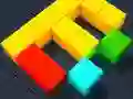 Igra Crtaj blokove 3D online Igra Crtaj blokove 3D online