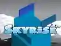Igra SkyRise 3D online Igra SkyRise 3D online