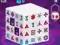 Igra Mahjong Tamne Dimenzije 210 Sekundi online Igra Mahjong Tamne Dimenzije 210 Sekundi online