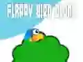 Igra Klon Flappy Birda online Igra Klon Flappy Birda online