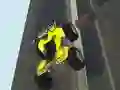 Igra ATV Akrobacije 2 online