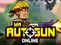Igra G. Autogun Online online Igra G. Autogun Online online