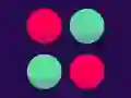 Igra Pong Lopta online Igra Pong Lopta online