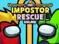 Igra Spašavanje Impostora Online online Igra Spašavanje Impostora Online online
