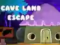 Igra Bijeg iz špilje online