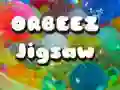Igra Orbeez Slikovnica online