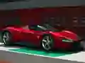 Igra Ferrari Daytona SP3 Klizanje online Igra Ferrari Daytona SP3 Klizanje online