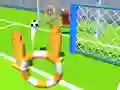 Igra Super Gol online Igra Super Gol online