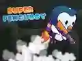 Igra Super Penguboy online