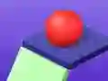 Igra Ludi padajući kuglica online