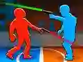 Igra Duel Ragdoll 2p online Igra Duel Ragdoll 2p online