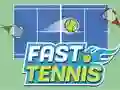 Igra Brzi Tenis online Igra Brzi Tenis online