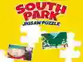Igra Sastavak South Park online Igra Sastavak South Park online