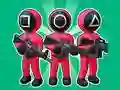Igra Igra hobotnice 2 online Igra Igra hobotnice 2 online
