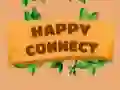 Igra Sretna Povezivanje online