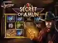 Igra Tajna Amuna online