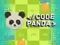 Igra Kod Panda online