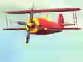 Igra 2D Igra Ratovi Aviona 1942 online Igra 2D Igra Ratovi Aviona 1942 online
