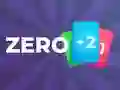 Igra Nula Dvadeset i Jedan: 21 bod online