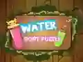 Igra Zagonetka sortiranja vode online