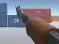 Igra FPS Igra Pucanja Više Igrača online