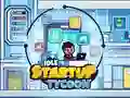 Igra Idle Startup Tajkun online Igra Idle Startup Tajkun online