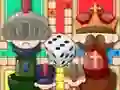Igra Ludo Kraljevstvo Online online Igra Ludo Kraljevstvo Online online