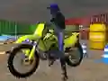 Igra Msk 2 Motociklistički Akrobatika online Igra Msk 2 Motociklistički Akrobatika online