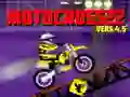 Igra Motocross 22 verzija 4.5 online