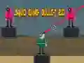 Igra Igra Lignja: Metak 2D online