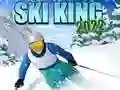 Igra Kralj Skijanja 2022 online
