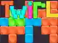 Igra Vrtlog online Igra Vrtlog online