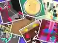Igra Runda 6 Igra online Igra Runda 6 Igra online