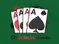 Igra Solitaire Klondike online