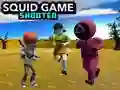 Igra Puca Igru Lignja online Igra Puca Igru Lignja online