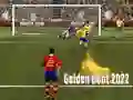 Igra Zlatna Kopačka 2022 online Igra Zlatna Kopačka 2022 online