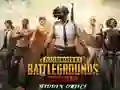 Igra PlayerUnknown’s Battlegrounds Mobile: Sakriveni objekt online Igra PlayerUnknown’s Battlegrounds Mobile: Sakriveni objekt online