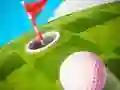 Igra Minigolf Turneja online Igra Minigolf Turneja online