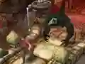 Igra Temple Run 2: Padec u džungli online Igra Temple Run 2: Padec u džungli online