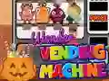 Igra Čudna automat online Igra Čudna automat online