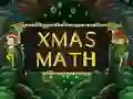 Igra Božićna Matematika online Igra Božićna Matematika online