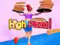 Igra Visoka Pizaa online Igra Visoka Pizaa online