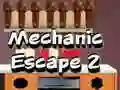 Igra Mehanička Escapada 2 online