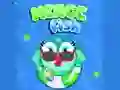 Igra Spoji Ribe online Igra Spoji Ribe online