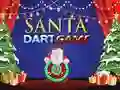 Igra Santa Igra Bada online Igra Santa Igra Bada online