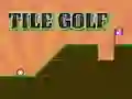 Igra Golf s pločicama online