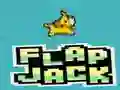 Igra Letjelica Palačinka online Igra Letjelica Palačinka online