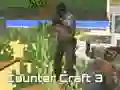 Igra Counter Craft 3 online Igra Counter Craft 3 online